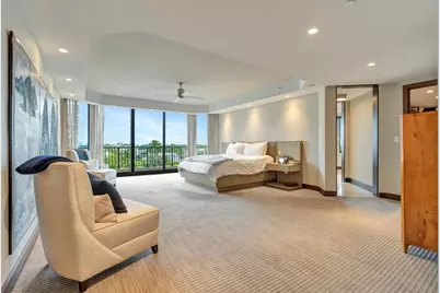 570 Ocean Drive #602, Juno Beach, FL 33408 - Photo 45