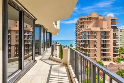 570 Ocean Drive #602, Juno Beach, FL 33408 - Photo 73
