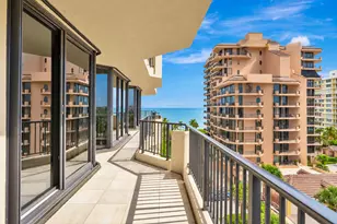 570 Ocean Dr, Juno Beach, FL 33408 - Photo 73