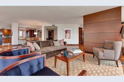 570 Ocean Drive #602, Juno Beach, FL 33408 - Photo 21
