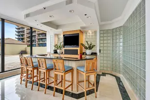 570 Ocean Dr, Juno Beach, FL 33408 - Photo 93