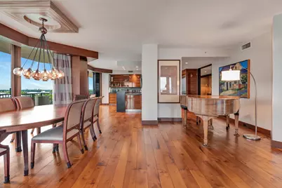 570 Ocean Drive #602, Juno Beach, FL 33408 - Photo 9