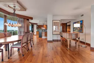 570 Ocean Dr, Juno Beach, FL 33408 - Photo 9