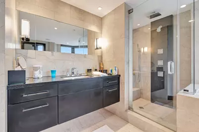 570 Ocean Drive #602, Juno Beach, FL 33408 - Photo 53