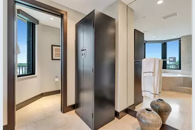 570 Ocean Drive #602, Juno Beach, FL 33408 - Photo 55
