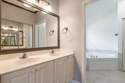 237 Coral Trace Court, Delray Beach, FL 33445 - Photo 19