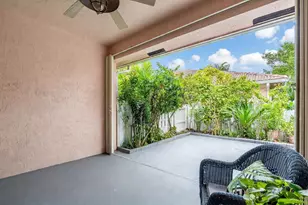237 Coral Trace Ct, Delray Beach, FL 33445 - Photo 37