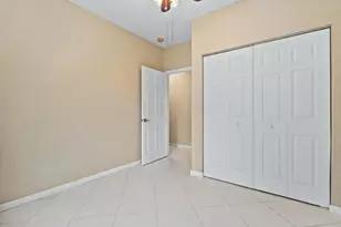 237 Coral Trace Ct, Delray Beach, FL 33445 - Photo 27