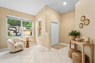 237 Coral Trace Ct, Delray Beach, FL 33445 - Photo 35