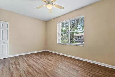 237 Coral Trace Court, Delray Beach, FL 33445 - Photo 23