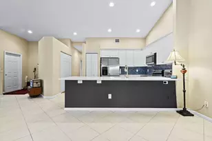 237 Coral Trace Ct, Delray Beach, FL 33445 - Photo 7