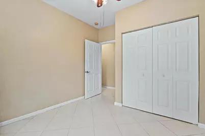 237 Coral Trace Court, Delray Beach, FL 33445 - Photo 27