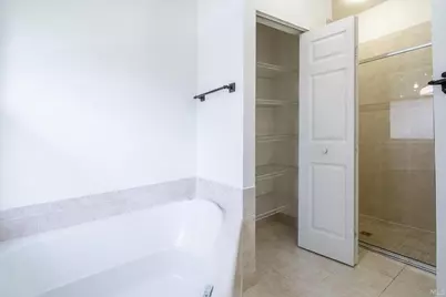 237 Coral Trace Court, Delray Beach, FL 33445 - Photo 15