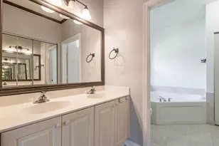 237 Coral Trace Ct, Delray Beach, FL 33445 - Photo 19