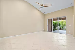 237 Coral Trace Ct, Delray Beach, FL 33445 - Photo 33