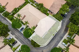 237 Coral Trace Ct, Delray Beach, FL 33445 - Photo 49