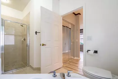 237 Coral Trace Court, Delray Beach, FL 33445 - Photo 13