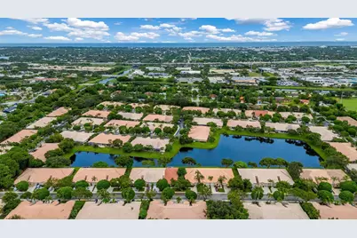 237 Coral Trace Court, Delray Beach, FL 33445 - Photo 45