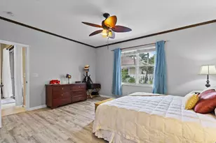 237 Coral Trace Ct, Delray Beach, FL 33445 - Photo 9
