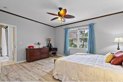237 Coral Trace Court, Delray Beach, FL 33445 - Photo 9
