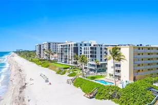 1161 Hillsboro Mile, Hillsboro Beach, FL 33062 - Photo 13