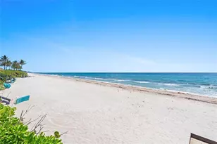 1161 Hillsboro Mile, Hillsboro Beach, FL 33062 - Photo 11