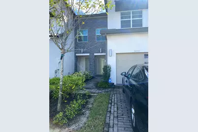9079 Kingsmoor Way #9079, Lake Worth, FL 33467 - Photo 1