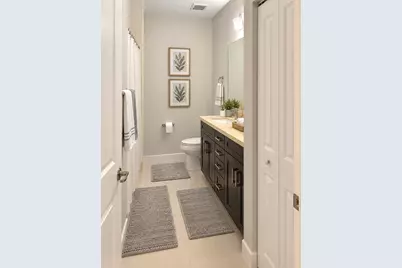 9079 Kingsmoor Way #9079, Lake Worth, FL 33467 - Photo 17