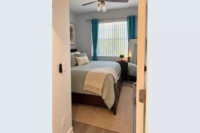 9079 Kingsmoor Way #9079, Lake Worth, FL 33467 - Photo 11