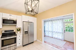 947 Kokomo Key Ln, Delray Beach, FL 33483 - Photo 5