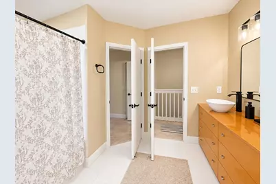 947 Kokomo Key Lane #947, Delray Beach, FL 33483 - Photo 7