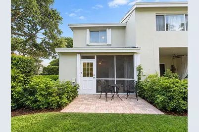 947 Kokomo Key Lane #947, Delray Beach, FL 33483 - Photo 9