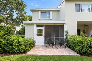 947 Kokomo Key Ln, Delray Beach, FL 33483 - Photo 9