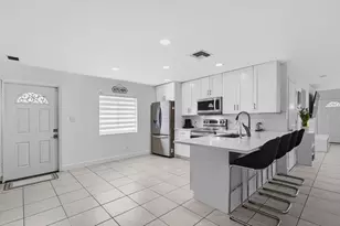 347 W Haiti Ave, Clewiston, FL 33440 - Photo 9