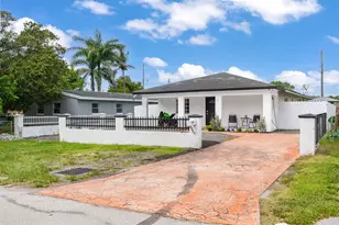 347 W Haiti Ave, Clewiston, FL 33440 - Photo 3