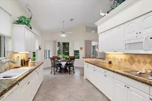 7223 Mystic Way, Port Saint Lucie, FL 34986 - Photo 11