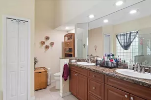 7223 Mystic Way, Port Saint Lucie, FL 34986 - Photo 17