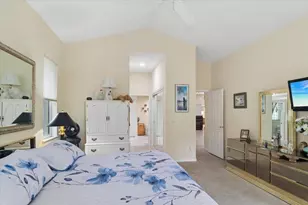 7223 Mystic Way, Port Saint Lucie, FL 34986 - Photo 15