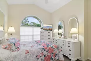 7223 Mystic Way, Port Saint Lucie, FL 34986 - Photo 19