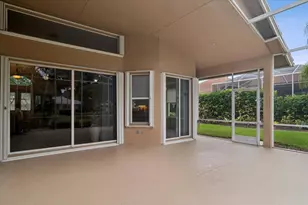 7223 Mystic Way, Port Saint Lucie, FL 34986 - Photo 27
