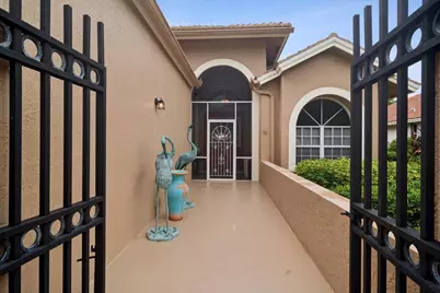 7223 Mystic Way, Port Saint Lucie, FL 34986 - Photo 3