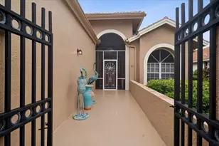 7223 Mystic Way, Port Saint Lucie, FL 34986 - Photo 3