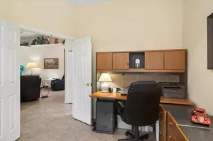 7223 Mystic Way, Port Saint Lucie, FL 34986 - Photo 23