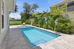 11821 Pebblewood Dr, Wellington, FL 33414 - Photo 45