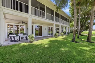 11821 Pebblewood Dr, Wellington, FL 33414 - Photo 39
