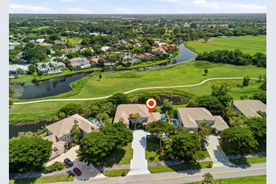 11821 Pebblewood Drive, Wellington, FL 33414 - Photo 53
