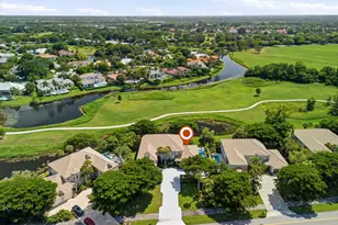 11821 Pebblewood Dr, Wellington, FL 33414 - Photo 53