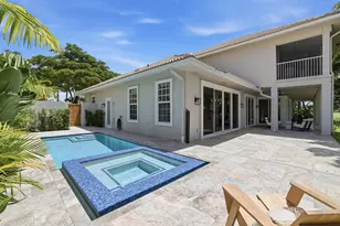 11821 Pebblewood Dr, Wellington, FL 33414 - Photo 43