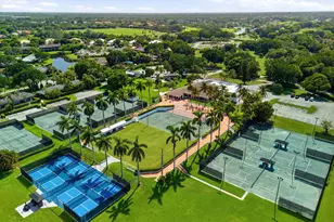 11821 Pebblewood Dr, Wellington, FL 33414 - Photo 65