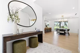 11821 Pebblewood Dr, Wellington, FL 33414 - Photo 5